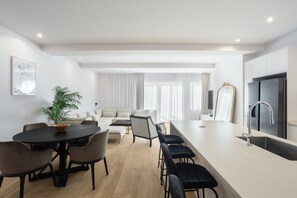 Apartment - Marques DE Pombal Grand Prestige by Homing (Lisbon)