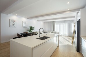 4 bedrooms - Marques DE Pombal Grand Prestige by Homing (Lisbon)