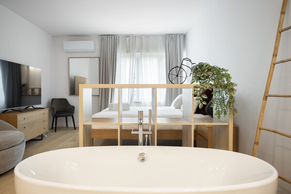 Apartment - Marques DE Pombal Grand Prestige by Homing (Lisbon)