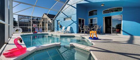 Hus (4 Bedrooms) | Boendets fasad