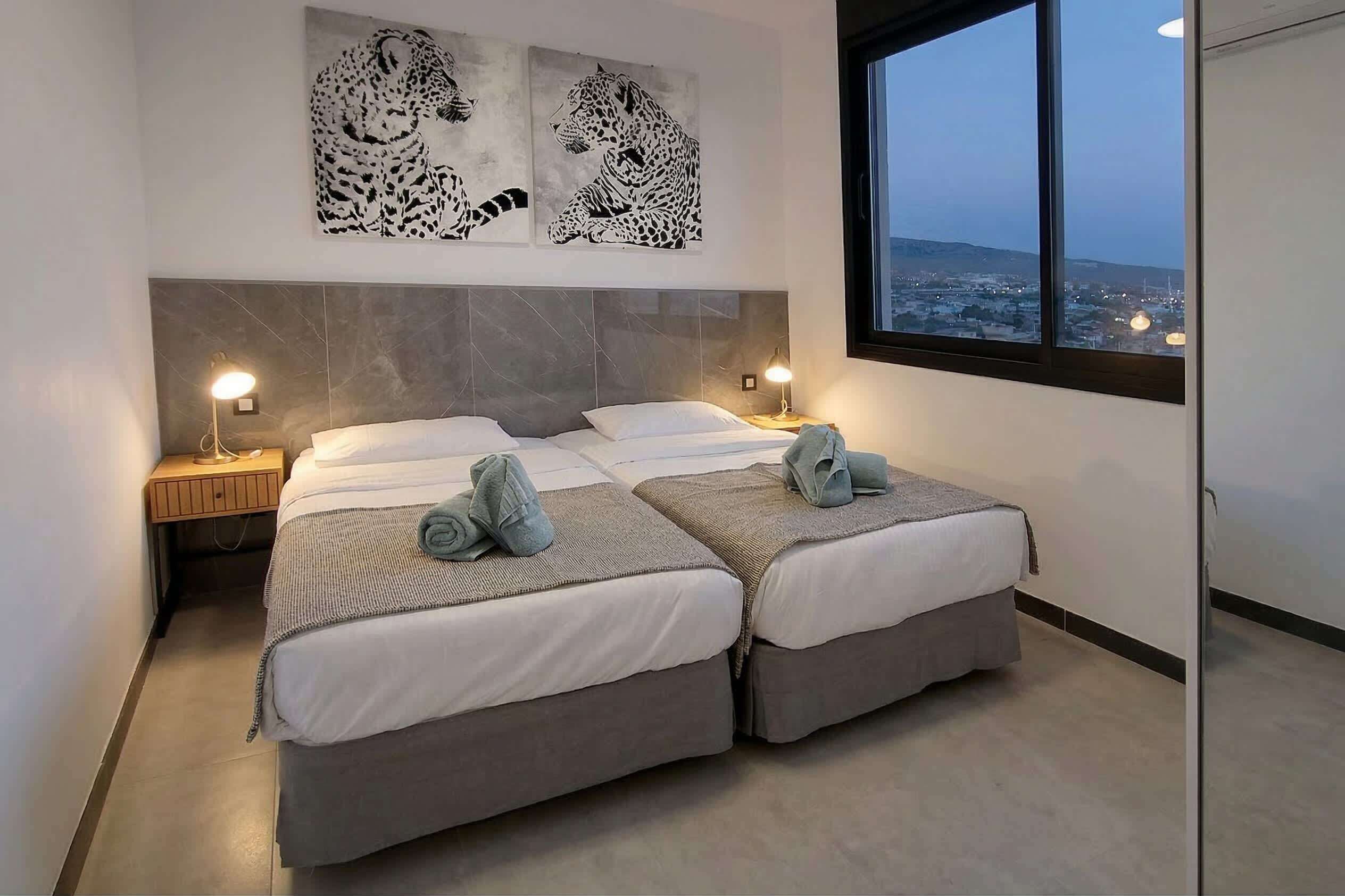 4 Schlafzimmer, Bügeleisen/Bügelbrett, WLAN, Bettwäsche