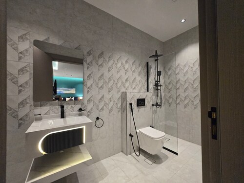 Palm Boutique Alsalamah 