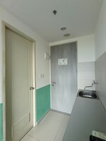 Studio | Nội thất