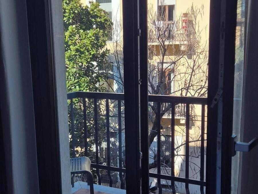 Double or Twin Room | Minibar, in-room safe, desk, blackout curtains