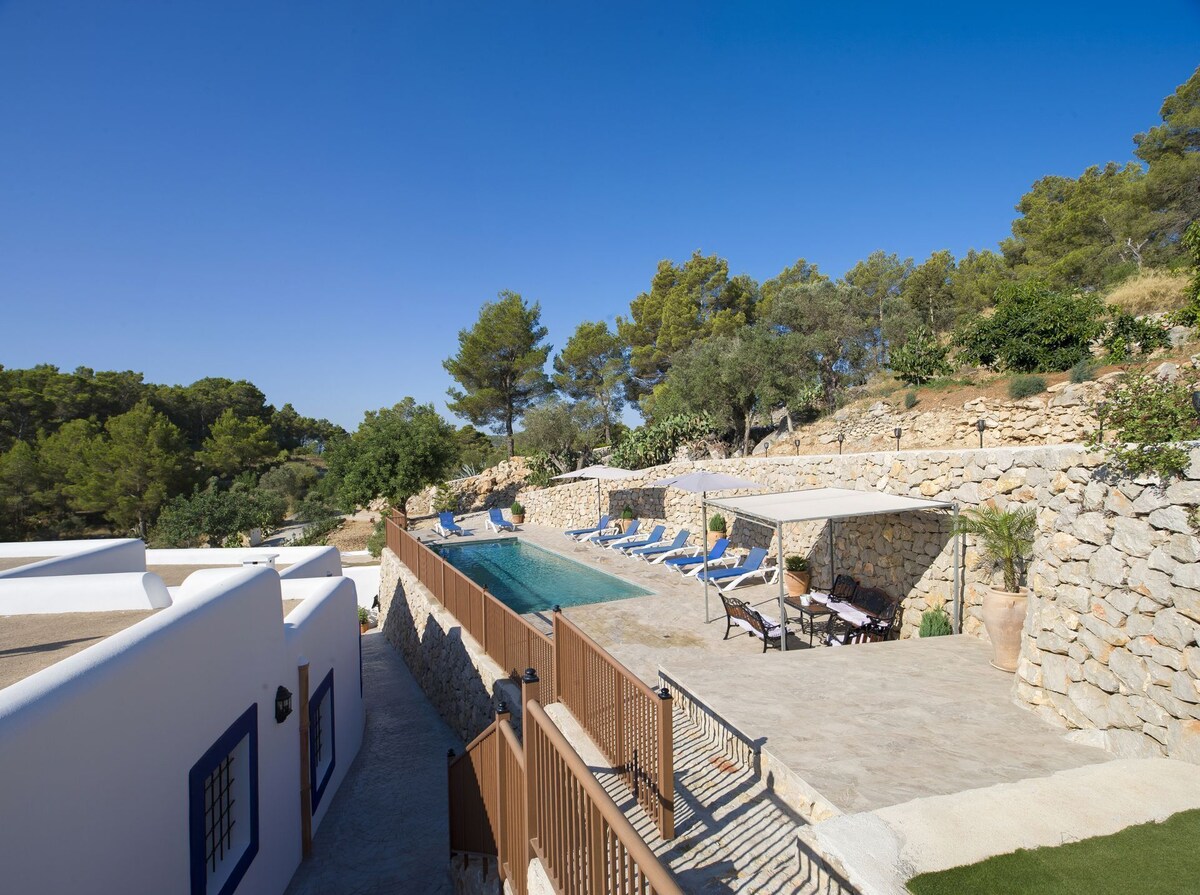 Imagen de perfil del propietario o de la propietaria