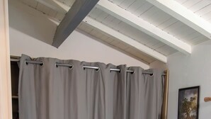 Sisätilat