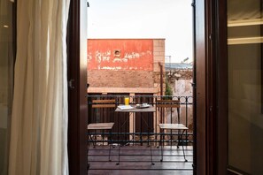 Interior - Hanim Boutique | Old Town lux Studio with hot tub, Studio (Chania)