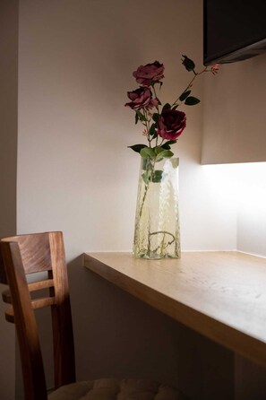 Interior - Hanim Boutique | Old Town deluxe Studio 2, Studio (Chania)