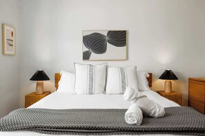Nhà | 4 phòng ngủ 