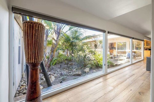 Carlsbad Zen - Large Pool