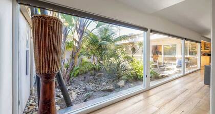 Carlsbad Zen - Large Pool