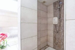 Apartment | 1 bedroom - Leith Walk 1 Bedroom Apartment (Edinburgh)