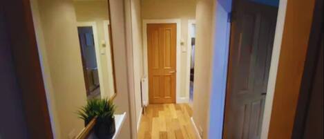 Appartement | 1 chambre