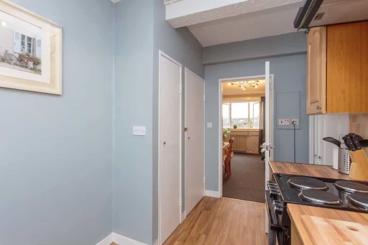 Apartment | 3 bedrooms