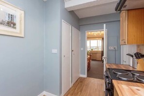 公寓 | 3 多间卧室