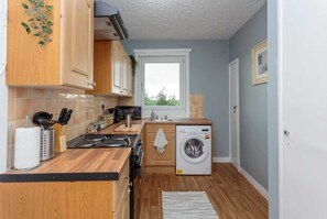 公寓 | 3 多间卧室