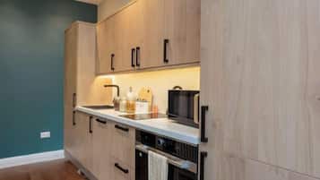 Apartament | 2 dormitoris