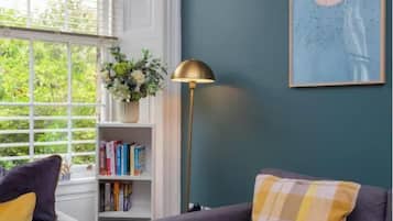 Apartament | 2 dormitoris