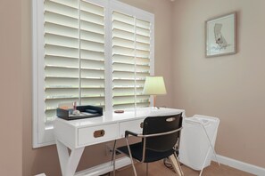 Innenbereich