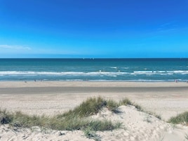 Playa