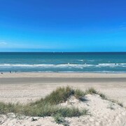 Salt Spa de Panne Center