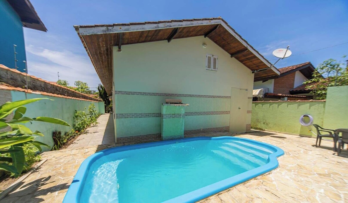 オーナーのプロフィール画像