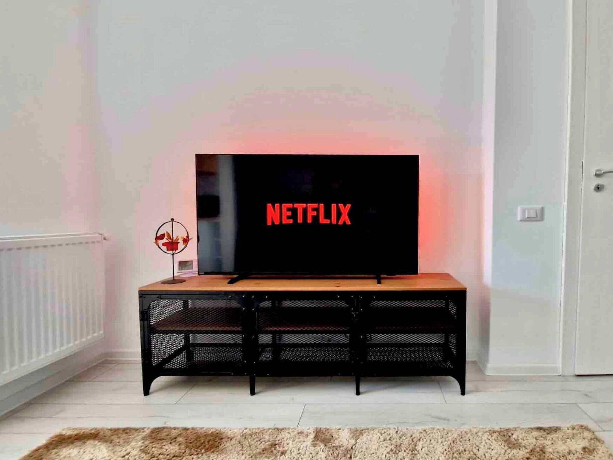 Apartment, 1 Bedroom, Accessible, Smoking | Room amenity