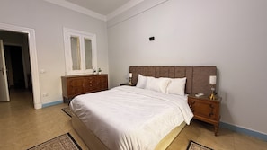 Sábanas de algodón egipcio y ropa de cama de alta calidad