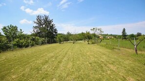 Room, 2 Bedrooms, Smoking | Miscellaneous - Room-pension Paradise Slowakia (Pastovce)