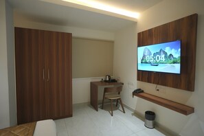 Interior - Serenity the luxurious stay (Bengaluru)