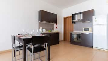 Casa | 1 dormitorio