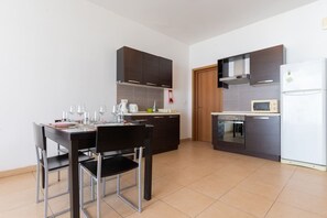 House | 1 bedroom - The King at Roulette Modern Apartment Paceville (St. Julian's)