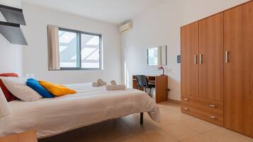 Apartment | 1 bedroom