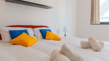 Appartamento | 1 camera