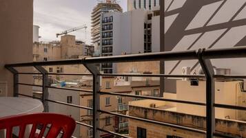 Apartment | 1 bedroom