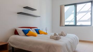 Apartment | 1 bedroom