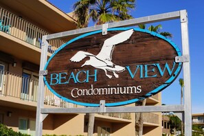 公寓式客房, 2 间卧室 | 外观细节