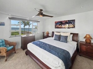 Condo, 2 Bedrooms | 2 bedrooms, free WiFi