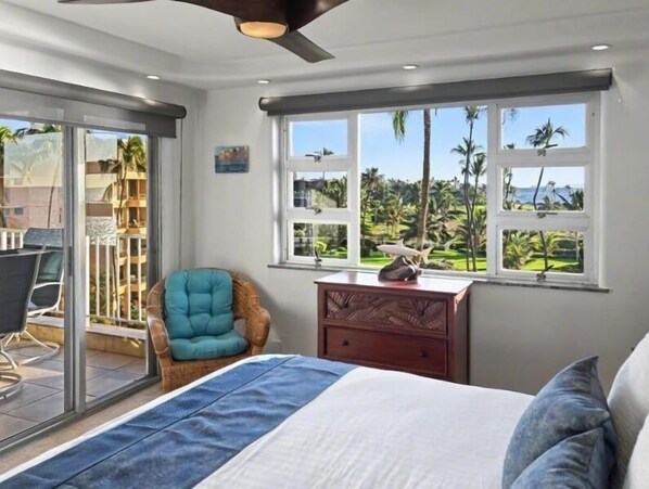 Condo, 2 Bedrooms | 2 bedrooms, free WiFi