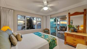 Condo, 2 Bedrooms