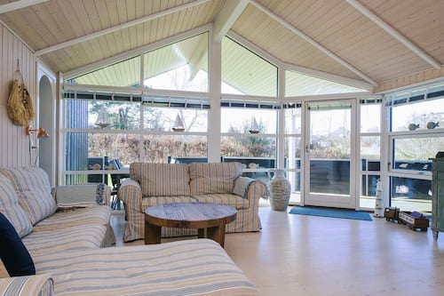 Huis | Interieur