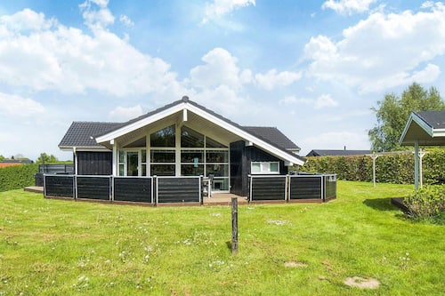 Huis | Exterieur