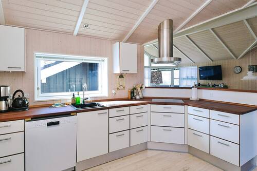 Huis | Interieur