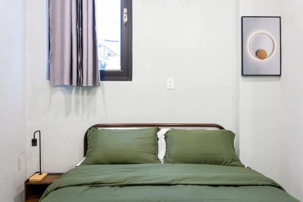 Casa Cielo - Puerto Rico