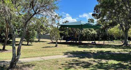 Room-cozy Quiet Beach Room R1