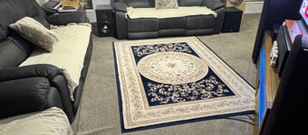 Room-cozy Quiet Beach Room R1