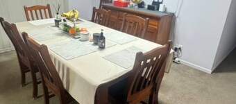 Room-cozy Quiet Beach Room R2