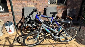 Miscellaneous - Room-cozy Quiet Beach Room R2 (Brisbane)