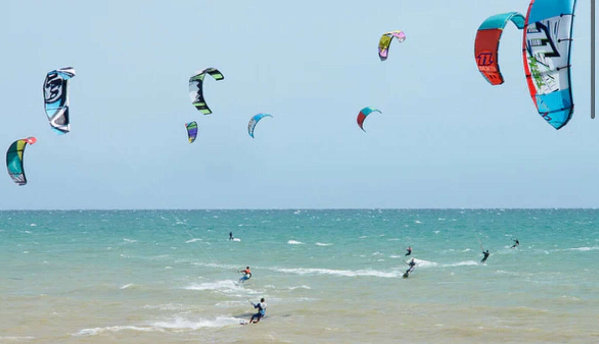 Room, 1 Bedroom, Accessible, Smoking | Miscellaneous