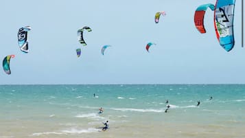 Room, 1 Bedroom, Accessible, Smoking | Miscellaneous